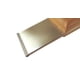 thumbnail image 3 of Espátula Innovative Tools SS-1 hoja de 3 × 3 mm, 3 of 3