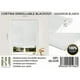 thumbnail image 1 of Cortina Roller Blackout 140x200cm Blanco 1036, 1 of 2