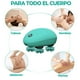 thumbnail image 2 of Scalp Spa, 2 of 2