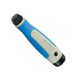 thumbnail image 2 of Herramienta Deburr Noga NG8150 de alta resistencia con 10 cuchillas S10, 2 of 5