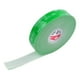 thumbnail image 5 of Cinta Doble Contacto Vhb 4910 19mm X 5m 3m blanco, 5 of 5