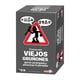 thumbnail image 1 of Juego de Mesa Viejos Gruñones, 1 of 1