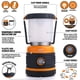thumbnail image 3 of Linterna LED de camping AYL recargable 1800LM, 4 modos de luz, 3 of 8