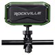 thumbnail image 4 of Altavoces Bluetooth Rockville Impermeables - Pack de 2, 4 of 9