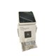 thumbnail image 2 of TERMOSTATO FANCOIL HONEYWELL TOUCH (2/4 PINES), 2 of 3