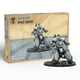 thumbnail image 4 of Miniatura de Modiphius Entertainment Fallout Wasteland Warfare, 4 of 5