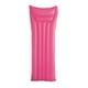 thumbnail image 1 of Colchoneta Infable Matte Fucsia 183X69Cm, 1 of 2