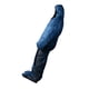 thumbnail image 1 of Saco De Dormir Usable De Cuerpo Completo Para Adultos Con Cremalleras Para Viajes Al Aire Libre L, 1 of 5