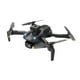 thumbnail image 2 of Dron Infantil S199 Con Gps Y Camaras, 2 of 3