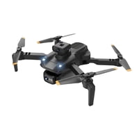 Genérico - Dron Infantil Txd E88 Camara Hd