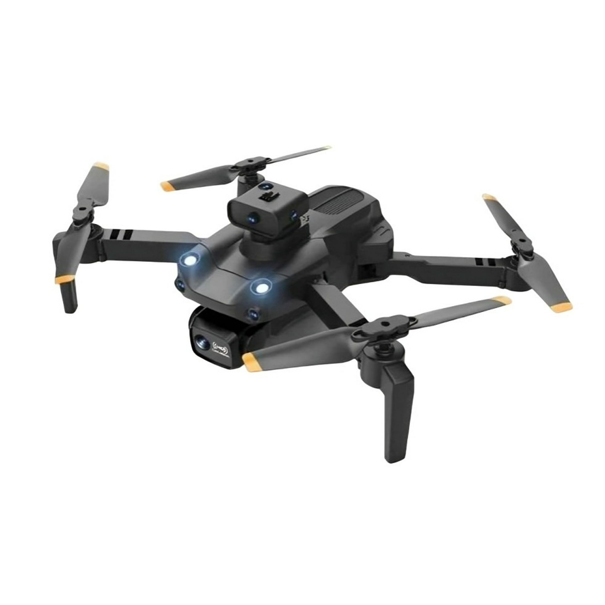 Genérico - Dron Infantil Txd E88 Camara Hd