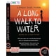 thumbnail image 1 of ABIS_BOOK Audiolibro de reparto completo "Long Walk to Water", 1 of 1