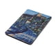 thumbnail image 4 of Funda Protectora Para Amazon Kindle 10th Generation 2019 Auto Sleep/Wake Style 6, 4 of 5