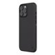 thumbnail image 1 of Carcasa Para iPhone 16 Pro Max Magnetic Shield Antigolpes, 1 of 5