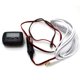 thumbnail image 3 of Mini medidor de bajos SPL-Lab Mini-Bass-V2 para audio de coche, 3 of 6