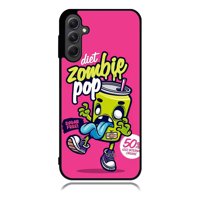 Genérico - Carcasa Funda Para Samsung A55 Diseño 240