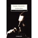 thumbnail image 1 of Libro El Plan Infinito Penguin Random House, 1 of 2