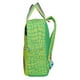 thumbnail image 4 of Mochila Infantil Niño Pepa Dino Volcan Verde Head, 4 of 5