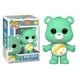 thumbnail image 1 of Pop - Care Bears 40Th - Wish Bear (1207), 1 of 2