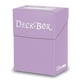 thumbnail image 1 of Deck Box Ultra Pro Gaming Generic 84507, multicolor, 1 of 1