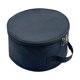 thumbnail image 3 of Bolsa De Almacenamiento De Ventilador Telescópico Portátil Grueso Para Viajes Con Mochila Al Aire Libre A, 3 of 3