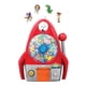 thumbnail image 1 of Juguete Mini pizza planeta Toy Story, 1 of 6