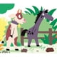 thumbnail image 3 of El Gran Concurso De La Caca, 3 of 6