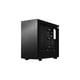 thumbnail image 5 of Gabinete para computadora Fractal Design Define 7 E-ATX silencioso, 5 of 9