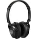 thumbnail image 1 of Audifonos Hi Fi Behringer HC 2000 BNC, 1 of 3
