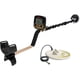 thumbnail image 1 of Detector de Metales Fisher Gold Bug Pro Combo 19kHz 5 10, 1 of 3