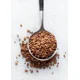 thumbnail image 2 of Café Beanies Mint Chocolate 50 gr Liofilizado, 2 of 2