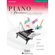 thumbnail image 3 of Paquete de biblioteca de aprendizaje: Faber Piano Adventures, nivel 1, 3 of 5
