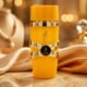 thumbnail image 3 of Al Gazal Al Farah Sundew EDP 100 ml, 3 of 3