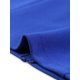 thumbnail image 5 of INSPIRE CHIC Vestido Vintage para Mujer Conjunto de Maestra para Regreso a Clases Vestido de Manga 3/4 para Trabajar Vestidos de Tubo Azul Real S, 5 of 6