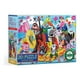 thumbnail image 1 of Banda Musical Eeboo, 1 of 3