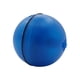 thumbnail image 2 of Pelota Led Azul para Mascotas, 2 of 3