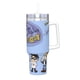 thumbnail image 2 of Vaso Térmico de Acero Inoxidable Desmarcar Félix El Gato 1180 ml, 2 of 6