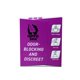 thumbnail image 3 of Bolsas de Desecho Hippo Sak para Incontinencia – 375 unidades con dispensador incluido, 3 of 6