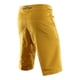 thumbnail image 3 of Pantalones cortos para bicicleta de montaña Troy Lee Designs Flowline Adult 38, 3 of 5