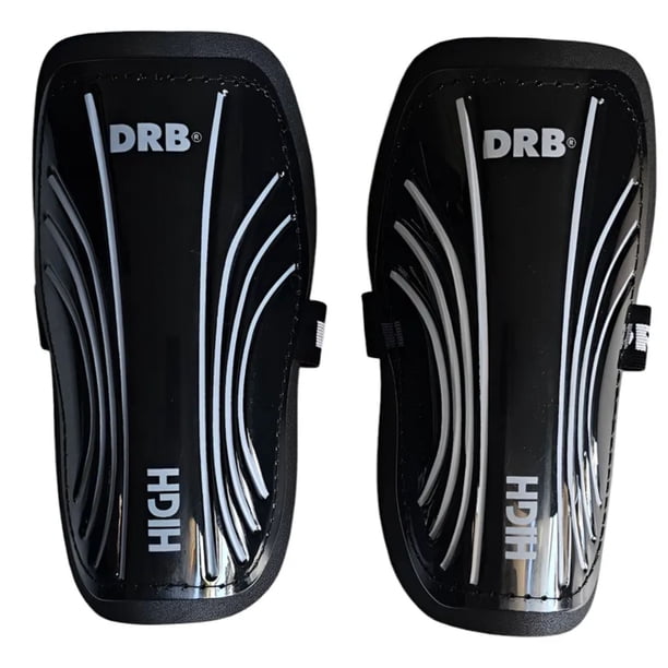 Canilleras Espinilleras Drb High Manchester