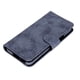 thumbnail image 5 of Funda plegable 2 en 1 para teléfono, desmontable, a prueba de golpes, antipolvo, magnética, con función atril, para viajes en casa., 5 of 8