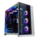 thumbnail image 2 of Ventilador de caja ID-COOLING XF-12025-ARGB-TRIO 120 mm, paquete de 3 unidades RGB, 2 of 6