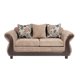 thumbnail image 4 of Living Palermo Tela Yf Beige, 4 of 8
