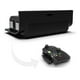 thumbnail image 1 of Kit Batería Recargable Para Control Xbox One Gamepad Firme, 1 of 3