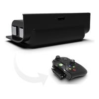 Genérico - Kit Batería Recargable Para Control Xbox One Gamepad Firme