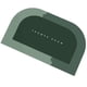 thumbnail image 1 of Alfombra de Baño Antideslizante, Alfombrilla de Baño de Diatomeas Absorbente de Agua, Alfombrilla de para El Hogar, Alfombrilla de Piso , Verde 45X75cm, 1 of 5