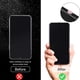 thumbnail image 3 of 4 tapones antipolvo compatibles con iPhone 11, iPhone 12. Protege la cubierta antipolvo de carga compatible con iPhone 11, 12, Pro, Max/X/XS/XR, 7, 8 Plus, iPad Mini/Air., 3 of 8