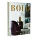 thumbnail image 1 of Rizzoli Bold: Los Interiores de Drake y Anderson, 1 of 1