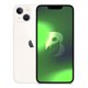 thumbnail image 1 of iPhone 13 256GB - Blanco Estelar Recondicionado, 1 of 6