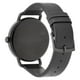 thumbnail image 3 of Reloj Calvin Klein Mujer Even K7B214CP, 3 of 3